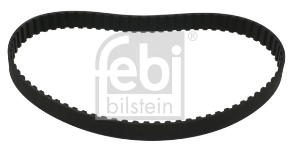 FEBI BILSTEIN paskirstymo diržas 12659